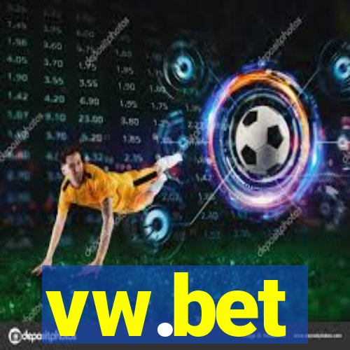 vw.bet