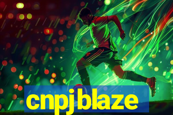 cnpjblaze
