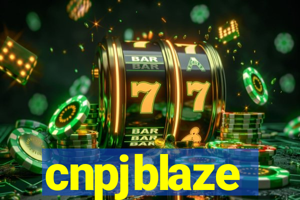 cnpjblaze