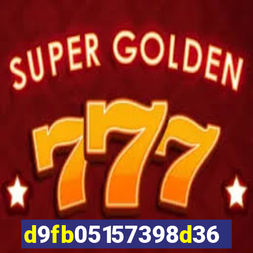 druns777