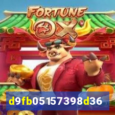 druns777