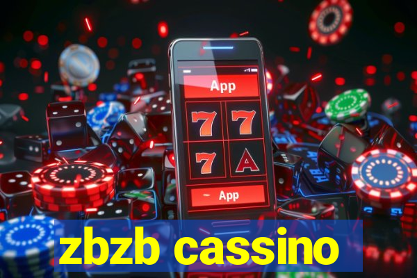 zbzb cassino