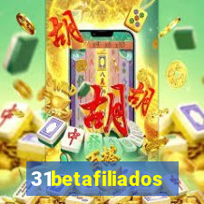 31betafiliados