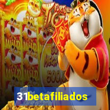 31betafiliados