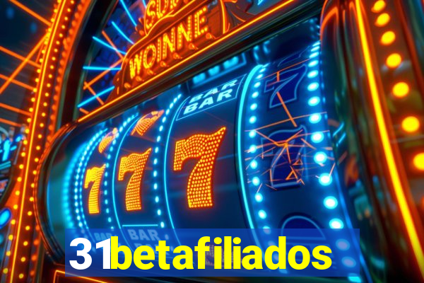 31betafiliados