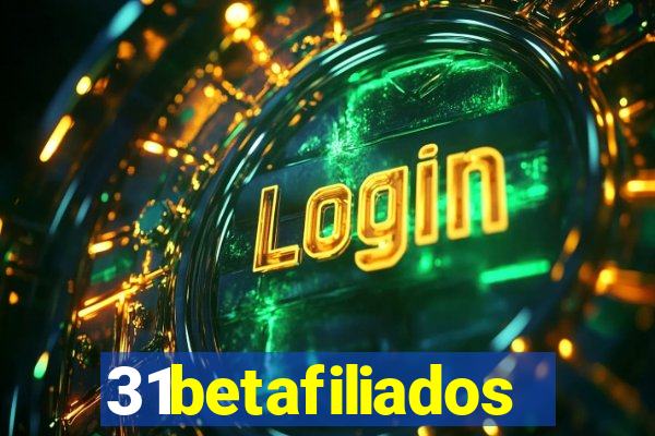 31betafiliados