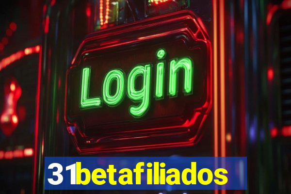 31betafiliados