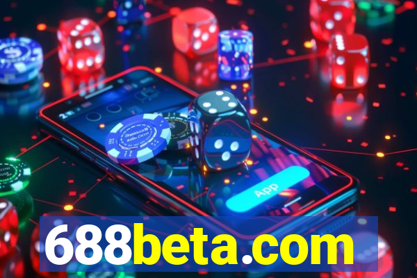 688beta.com