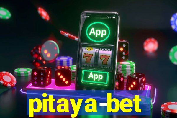 pitaya-bet