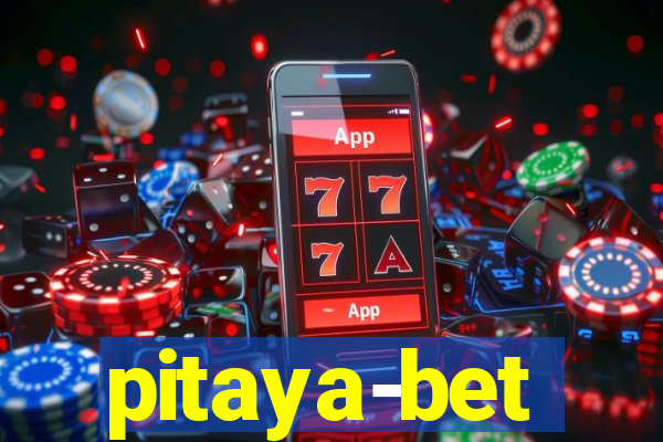 pitaya-bet