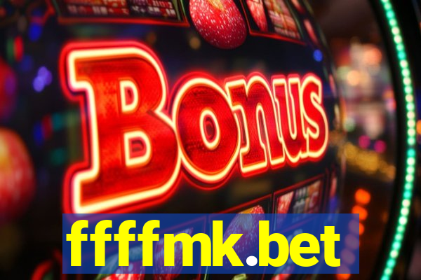 ffffmk.bet