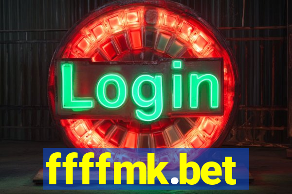 ffffmk.bet