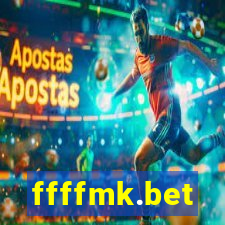ffffmk.bet