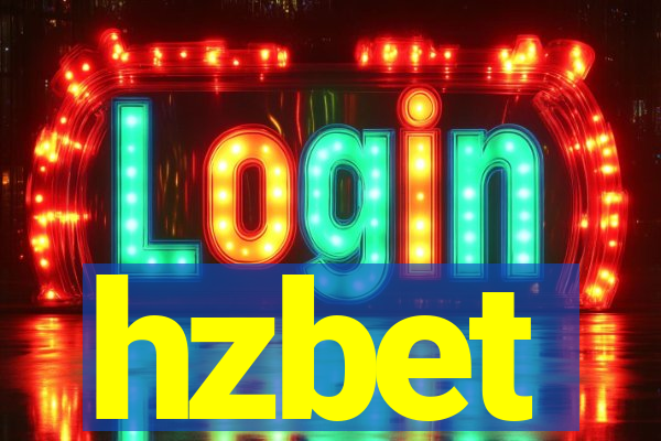hzbet