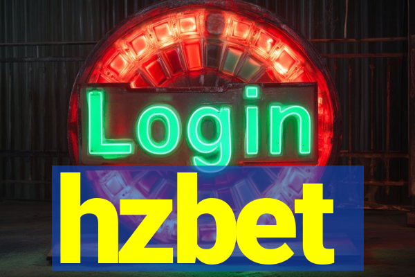 hzbet