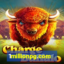 1millionpg.com