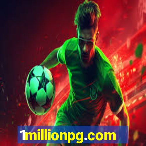1millionpg.com
