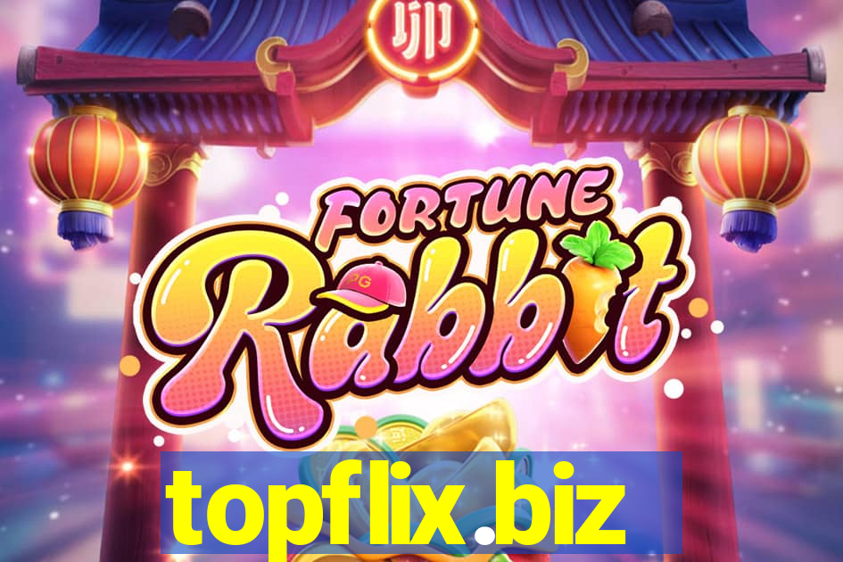 topflix.biz