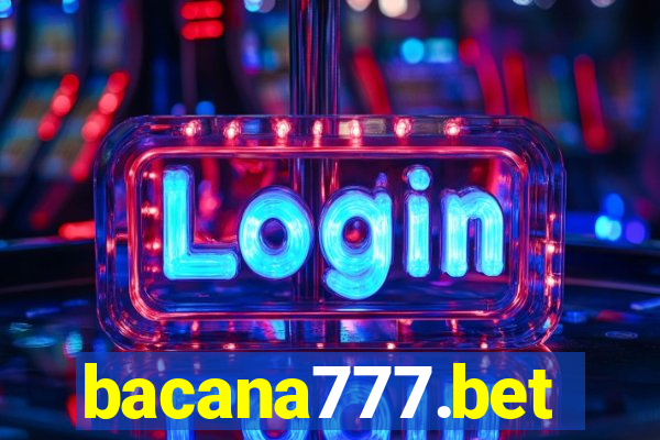 bacana777.bet