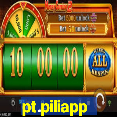 pt.piliapp