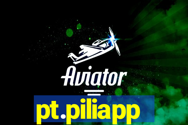 pt.piliapp