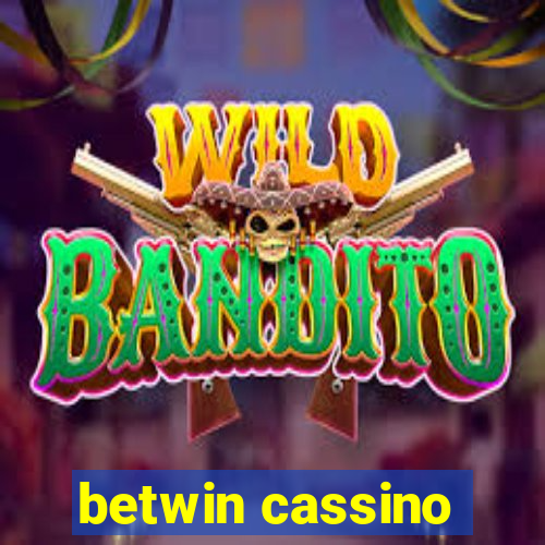 betwin cassino