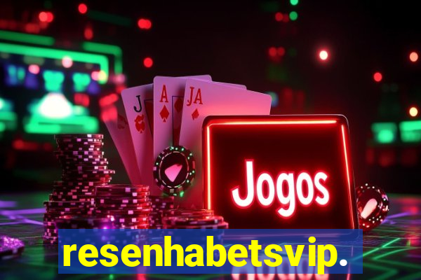 resenhabetsvip.com
