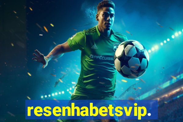 resenhabetsvip.com