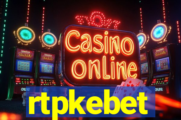 rtpkebet