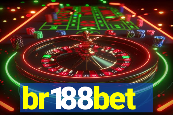 br188bet
