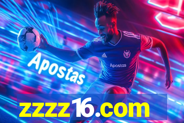 zzzz16.com