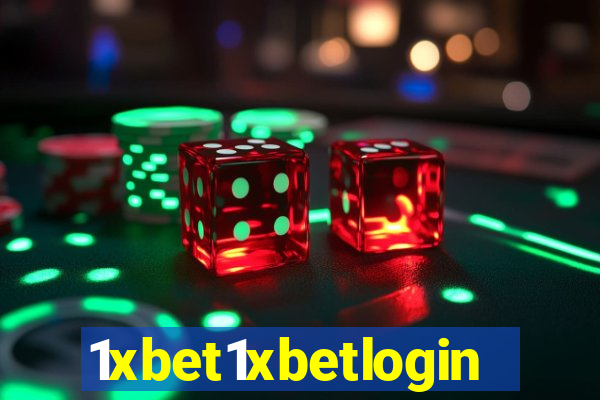 1xbet1xbetlogin