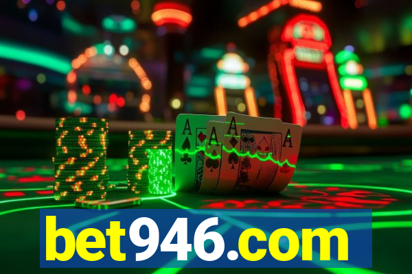 bet946.com