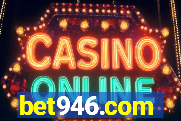 bet946.com