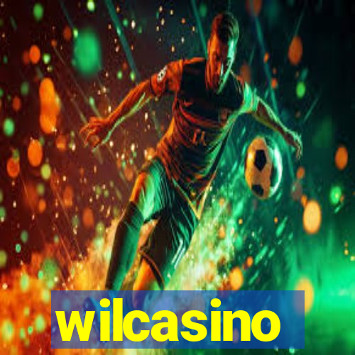 wilcasino