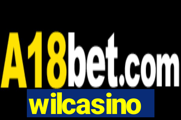 wilcasino