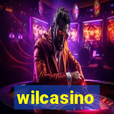 wilcasino