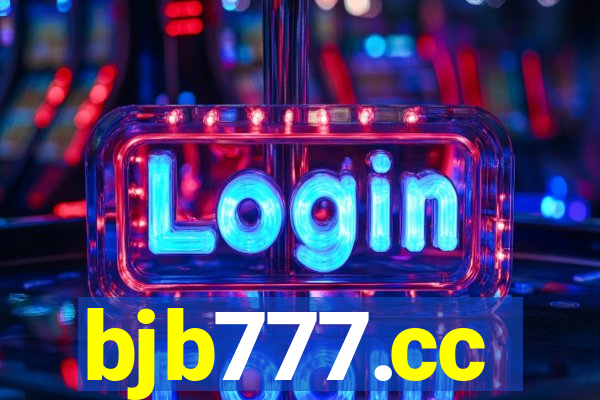 bjb777.cc