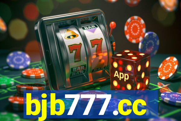 bjb777.cc
