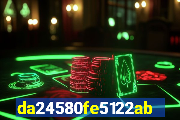 6566 win