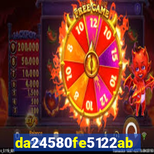 6566 win