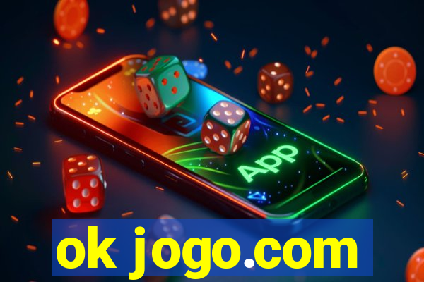 ok jogo.com