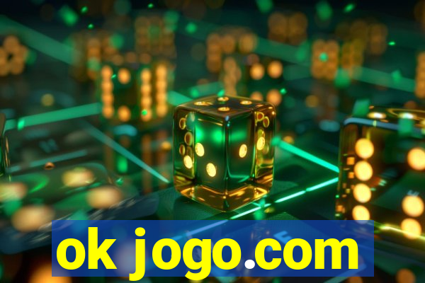 ok jogo.com