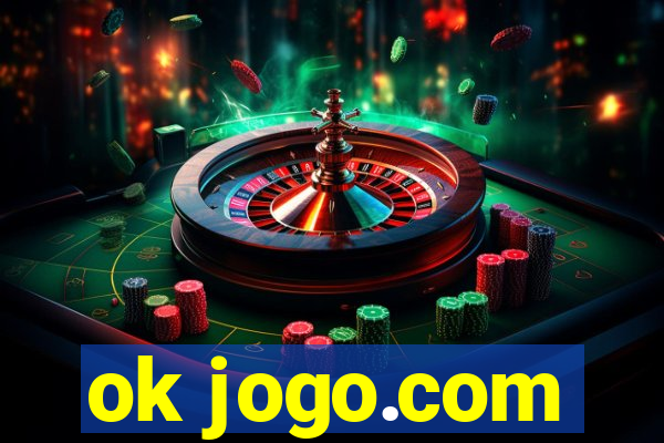 ok jogo.com