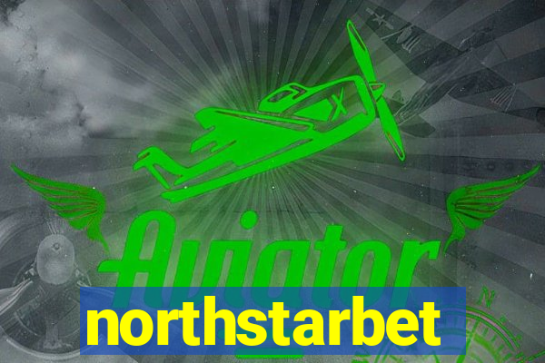 northstarbet