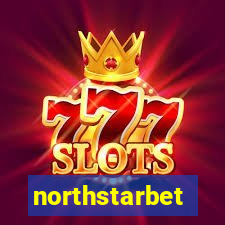 northstarbet