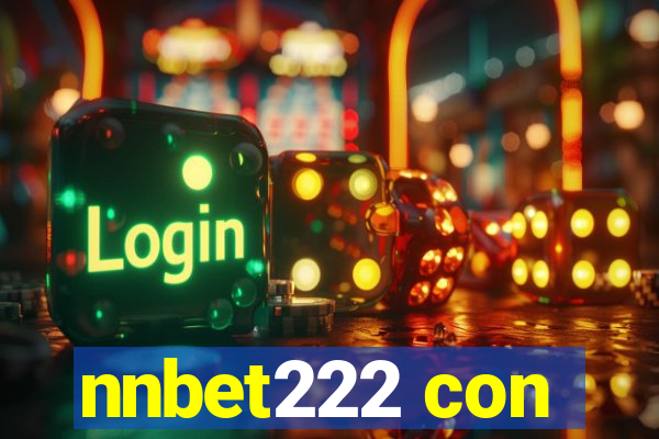 nnbet222 con