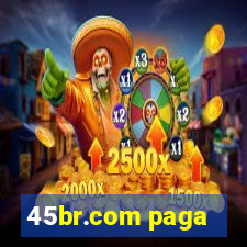 45br.com paga
