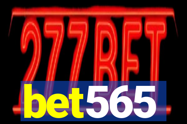 bet565