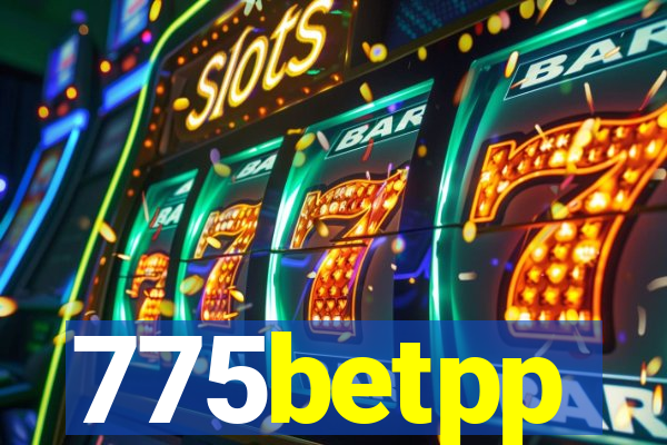 775betpp